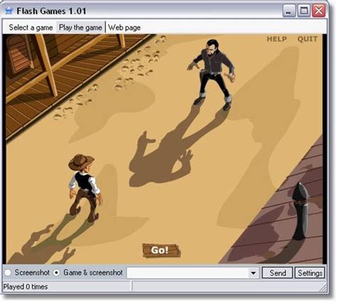 softonic|Download apps for Windows, games for Windows: Softonic.